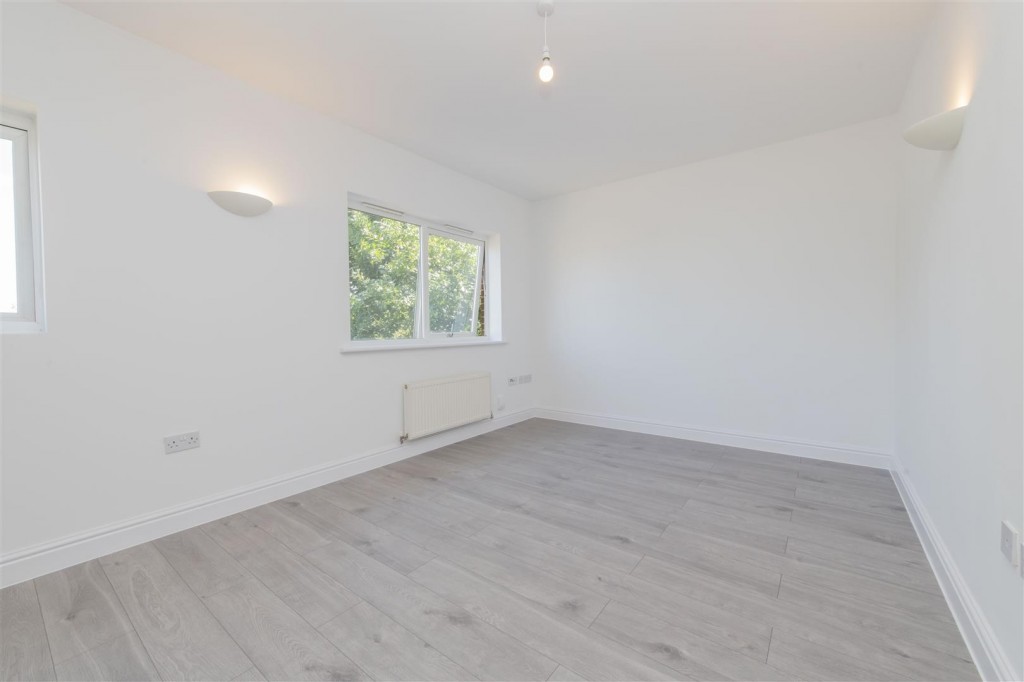 Images for Cole Court, Reservoir Road, Kettering EAID:oscarjamesapi BID:2