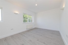 Images for Cole Court, Reservoir Road, Kettering