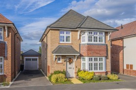 Images for Henry Road, Market Harborough