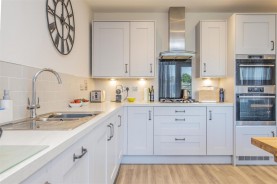 Images for Henry Road, Market Harborough