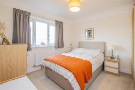 Images for Henry Road, Market Harborough