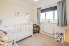 Images for Henry Road, Market Harborough