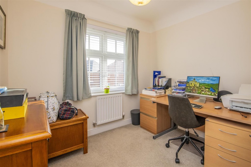 Images for Henry Road, Market Harborough EAID:oscarjamesapi BID:5