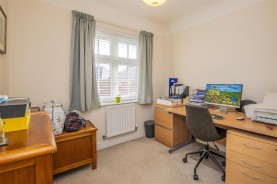 Images for Henry Road, Market Harborough