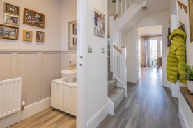 Images for Henry Road, Market Harborough