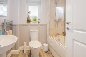 Images for Henry Road, Market Harborough