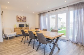 Images for Henry Road, Market Harborough