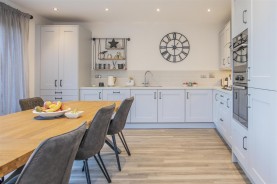 Images for Henry Road, Market Harborough