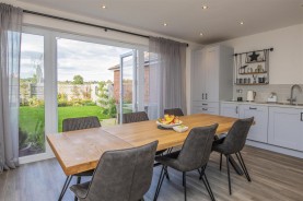 Images for Henry Road, Market Harborough