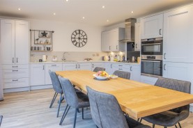 Images for Henry Road, Market Harborough