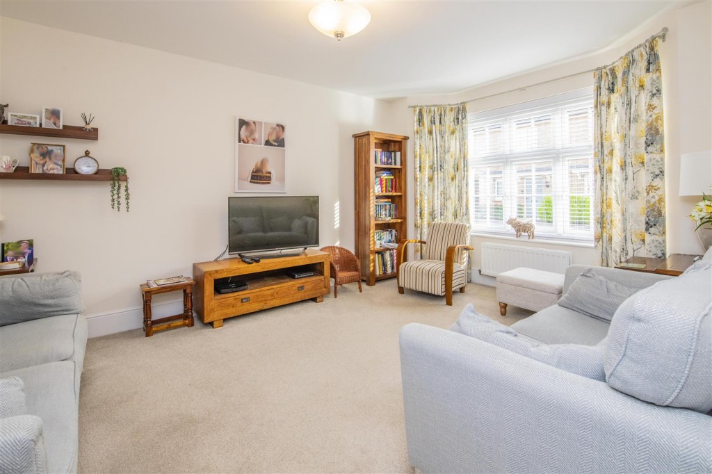 Images for Henry Road, Market Harborough EAID:oscarjamesapi BID:5
