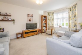 Images for Henry Road, Market Harborough