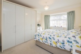 Images for Henry Road, Market Harborough