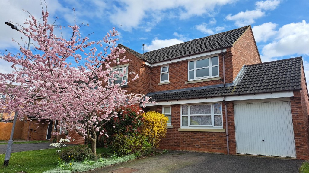Images for Barth Close, Great Oakley, Corby EAID:oscarjamesapi BID:4
