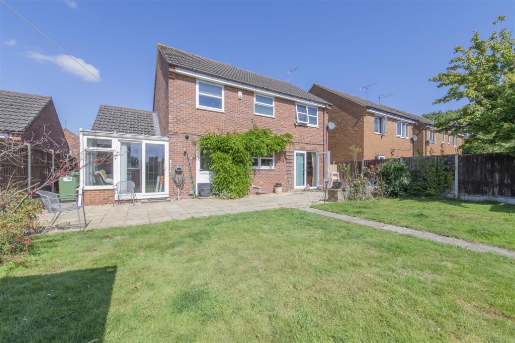 Images for Barth Close, Great Oakley, Corby EAID:oscarjamesapi BID:4