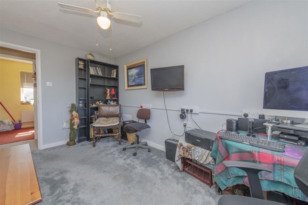 Images for Barth Close, Great Oakley, Corby EAID:oscarjamesapi BID:4