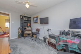 Images for Barth Close, Great Oakley, Corby