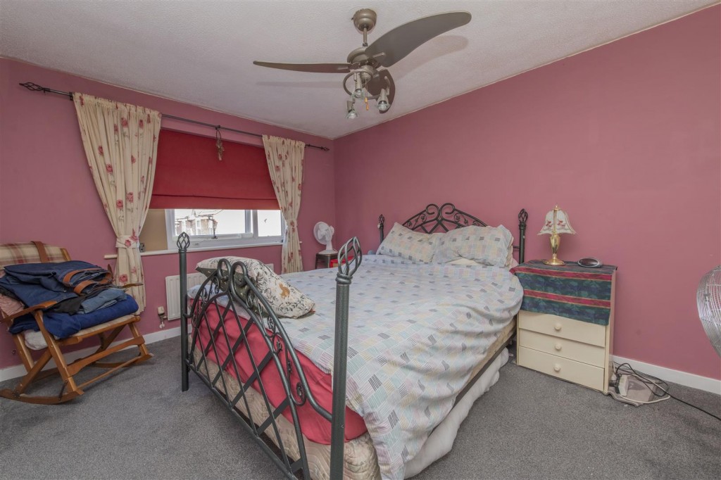 Images for Barth Close, Great Oakley, Corby EAID:oscarjamesapi BID:4