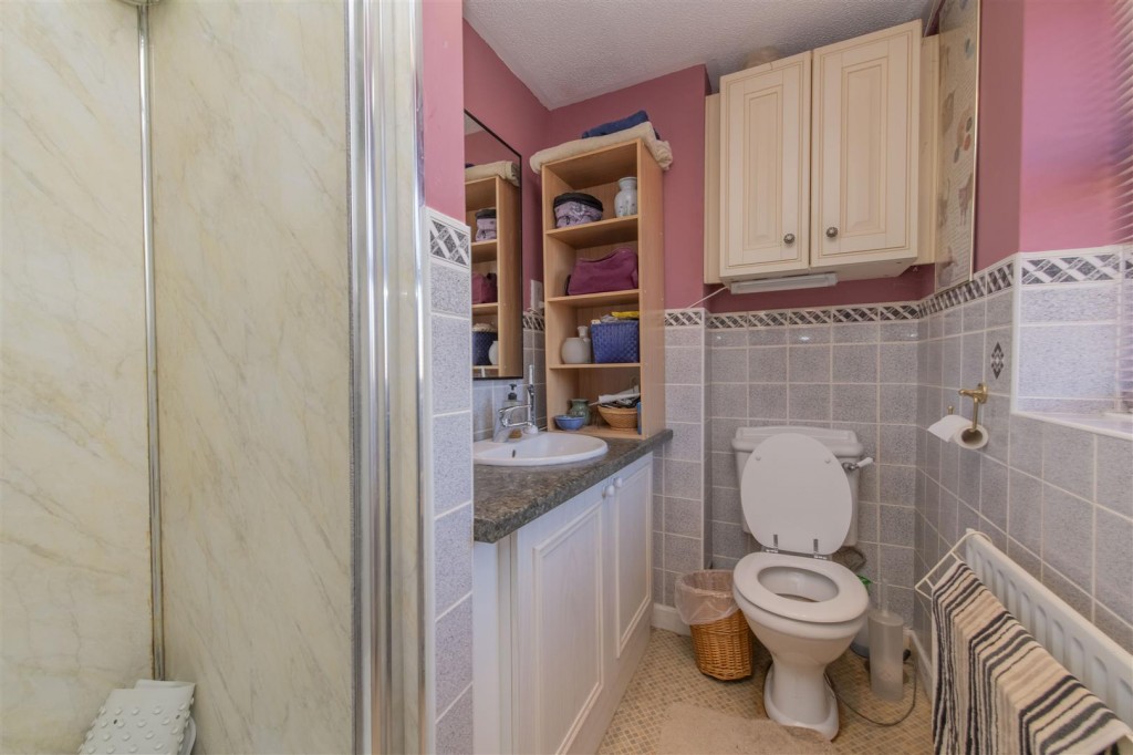 Images for Barth Close, Great Oakley, Corby EAID:oscarjamesapi BID:4