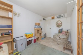 Images for Barth Close, Great Oakley, Corby