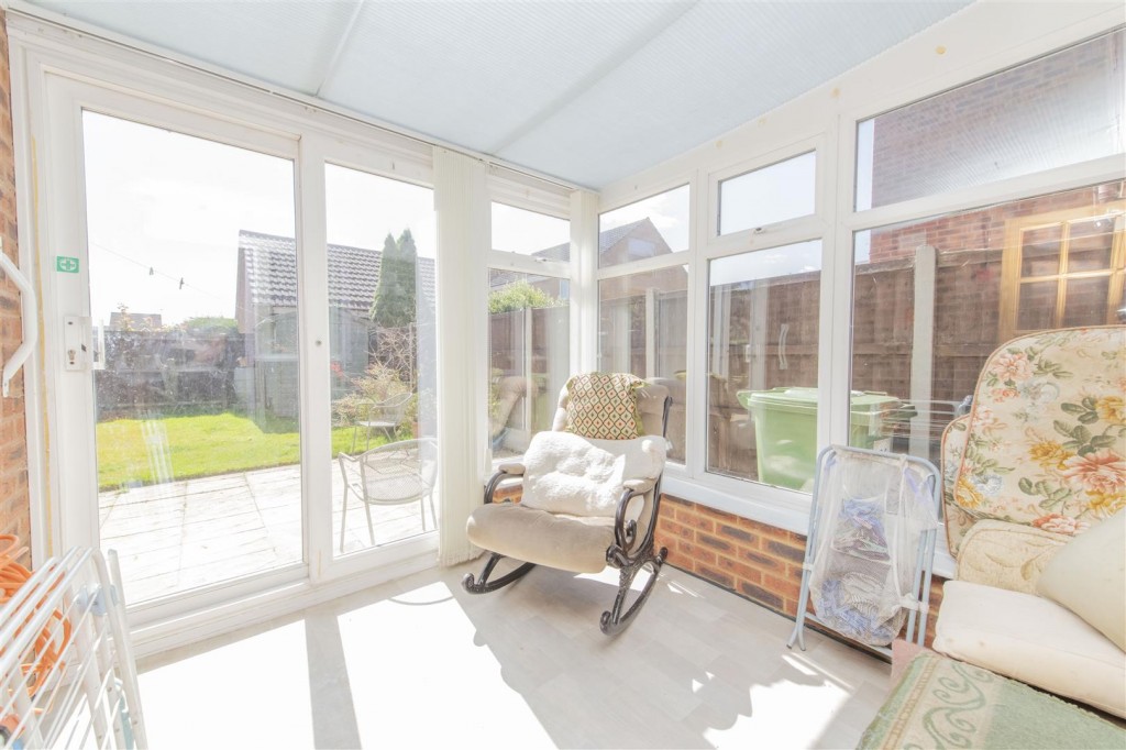 Images for Barth Close, Great Oakley, Corby EAID:oscarjamesapi BID:4
