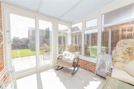 Images for Barth Close, Great Oakley, Corby