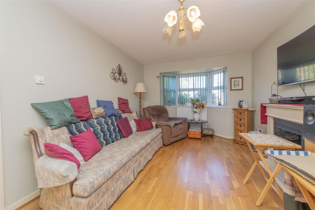 Images for Barth Close, Great Oakley, Corby EAID:oscarjamesapi BID:4