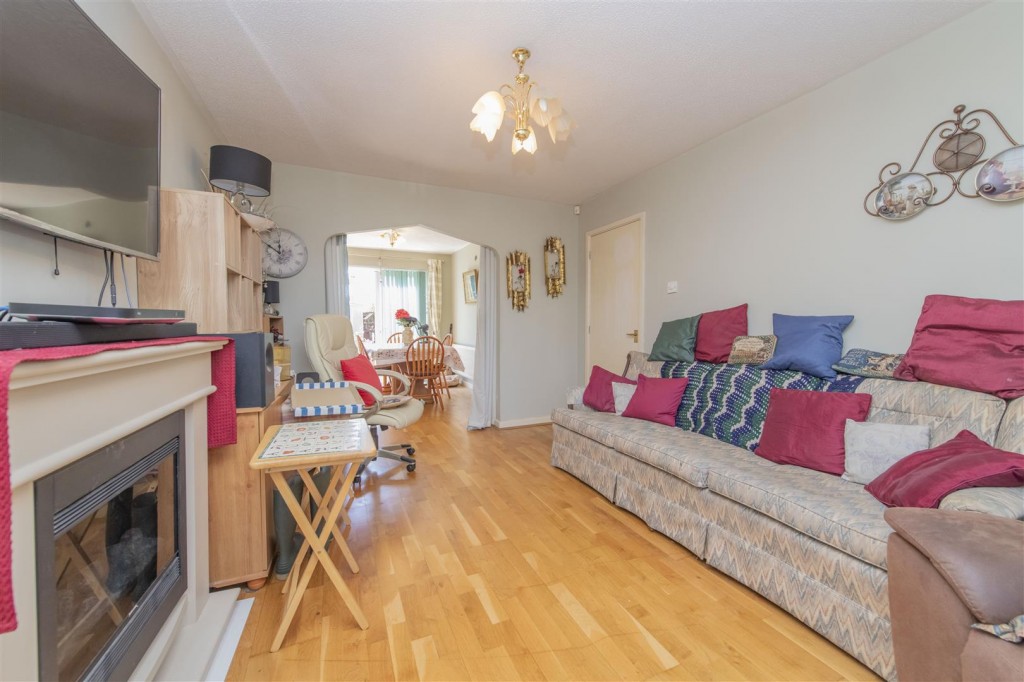 Images for Barth Close, Great Oakley, Corby EAID:oscarjamesapi BID:4