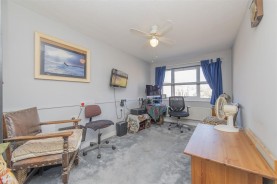 Images for Barth Close, Great Oakley, Corby