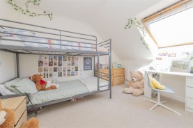Images for Grimsthorpe Avenue, Barton Seagrave, Kettering