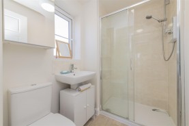 Images for Grimsthorpe Avenue, Barton Seagrave, Kettering