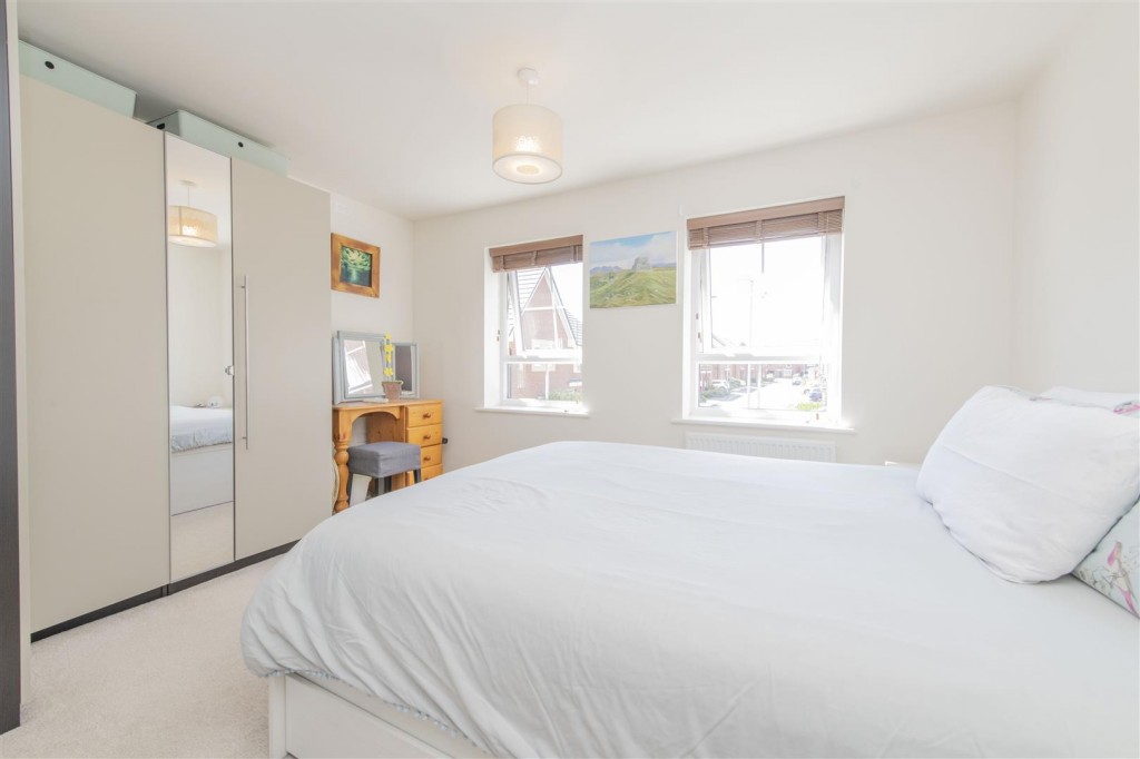 Images for Grimsthorpe Avenue, Barton Seagrave, Kettering EAID:oscarjamesapi BID:2