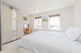 Images for Grimsthorpe Avenue, Barton Seagrave, Kettering
