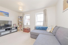 Images for Grimsthorpe Avenue, Barton Seagrave, Kettering