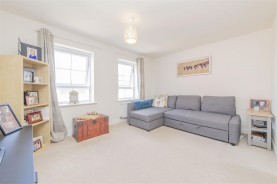 Images for Grimsthorpe Avenue, Barton Seagrave, Kettering