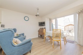 Images for Grimsthorpe Avenue, Barton Seagrave, Kettering