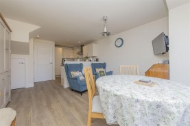 Images for Grimsthorpe Avenue, Barton Seagrave, Kettering