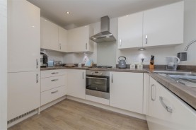 Images for Grimsthorpe Avenue, Barton Seagrave, Kettering
