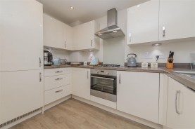 Images for Grimsthorpe Avenue, Barton Seagrave, Kettering