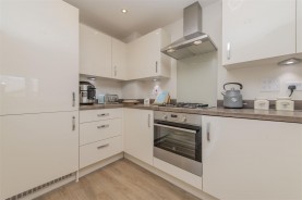 Images for Grimsthorpe Avenue, Barton Seagrave, Kettering