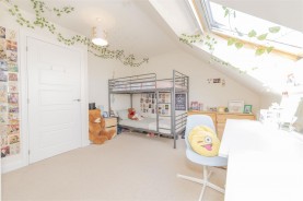Images for Grimsthorpe Avenue, Barton Seagrave, Kettering