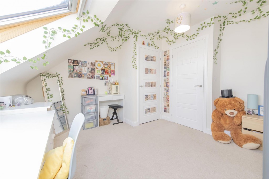 Images for Grimsthorpe Avenue, Barton Seagrave, Kettering EAID:oscarjamesapi BID:2