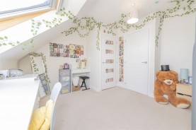 Images for Grimsthorpe Avenue, Barton Seagrave, Kettering