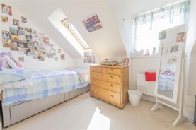 Images for Grimsthorpe Avenue, Barton Seagrave, Kettering