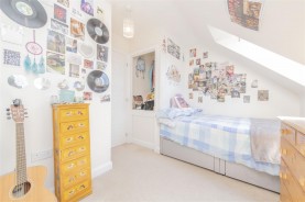 Images for Grimsthorpe Avenue, Barton Seagrave, Kettering