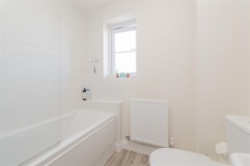 Images for Grimsthorpe Avenue, Barton Seagrave, Kettering