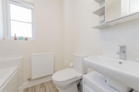 Images for Grimsthorpe Avenue, Barton Seagrave, Kettering