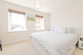 Images for Grimsthorpe Avenue, Barton Seagrave, Kettering