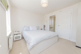 Images for Grimsthorpe Avenue, Barton Seagrave, Kettering