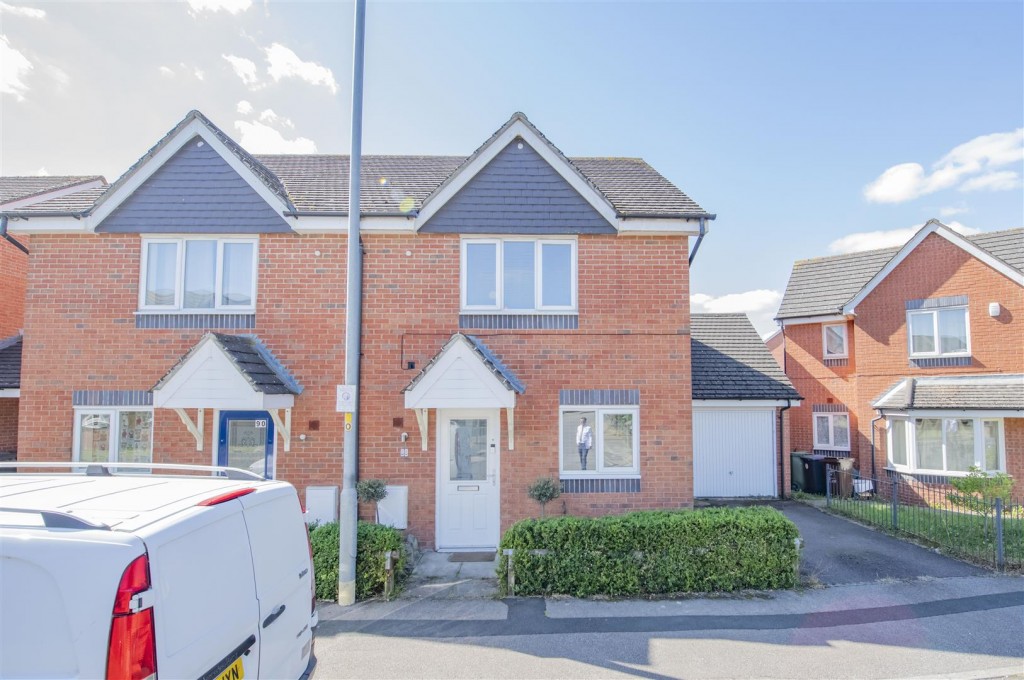 Images for Boughton Road, Corby EAID:oscarjamesapi BID:4